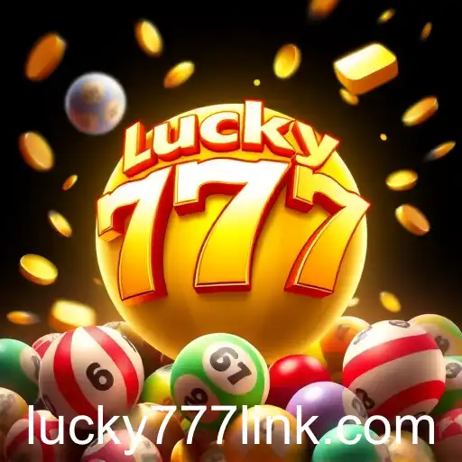 The Allure of Bingo: Exploring the Unexpected Excitement of a Classic Game