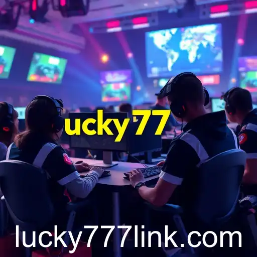 The Digital Evolution of Gaming in 2025