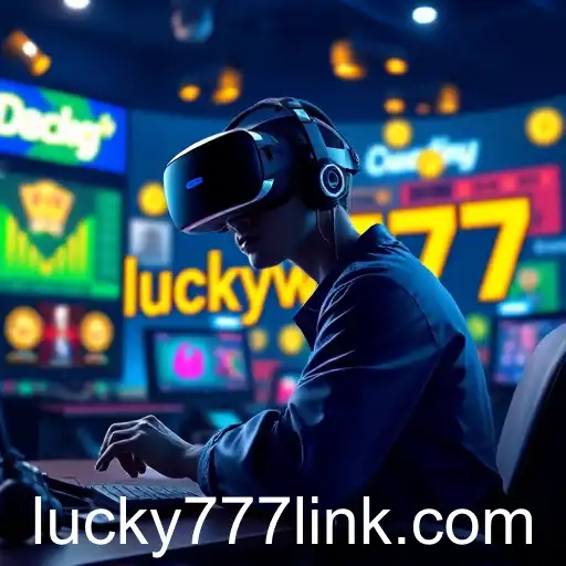 The Rise of Digital Dynamics in Gaming