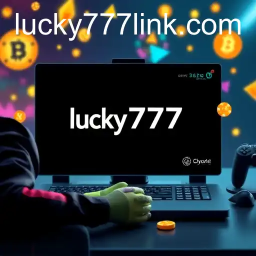 Online Gaming Evolves in 2025