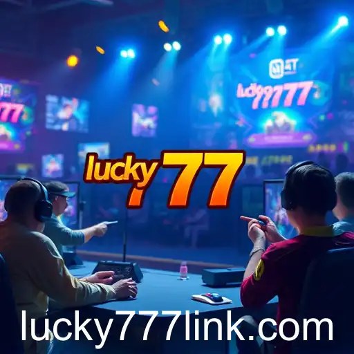 The Rise of Online Gaming: A Deep Dive