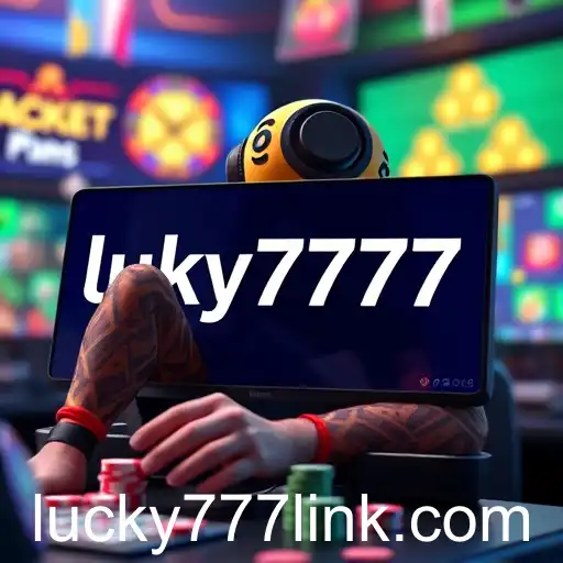 Online Gaming Trends and Security in 2025