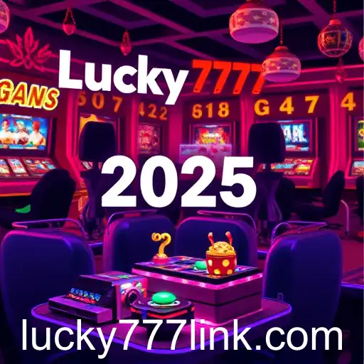 The Rising Tide of Online Gaming