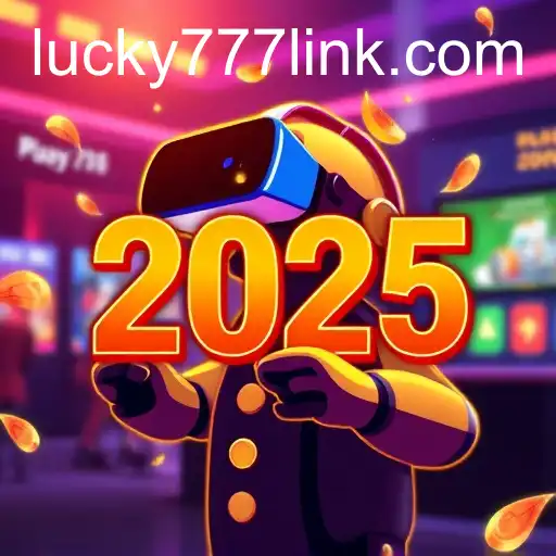 Online Gaming Trends and Innovations