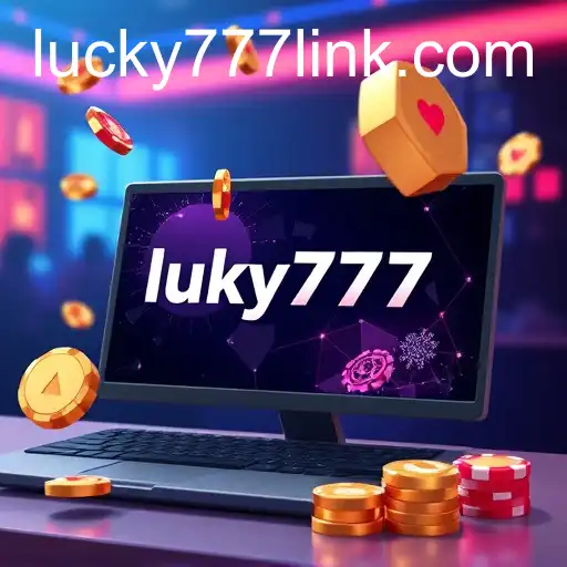 The Rise of Online Gaming in the Digital Era