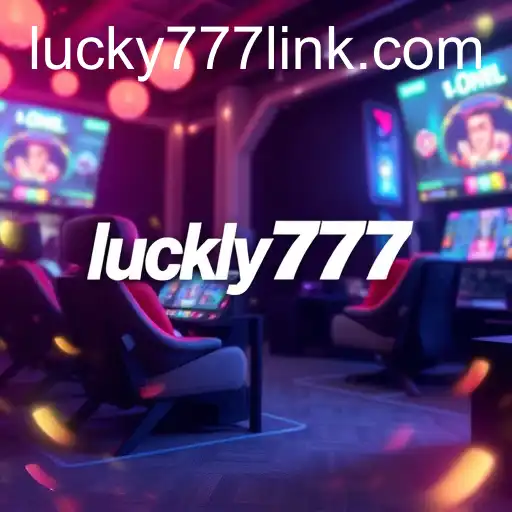 The Rise of Online Gaming in the Mid-2020s